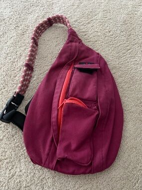 KAVU Original Rope Sling